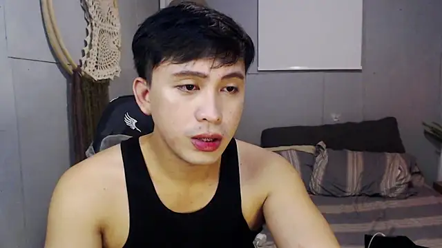 Snapshot of princeJayX chatting on 14, 3, 2025 princeJayX online show from 14, 3, 2025