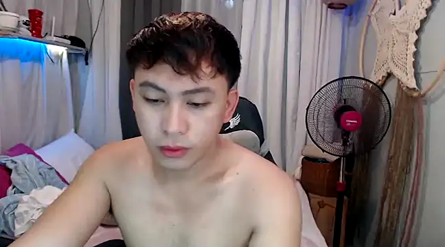 Snapshot of princeJayX chatting on 24, 1, 2025 princeJayX online show from 24, 1, 2025