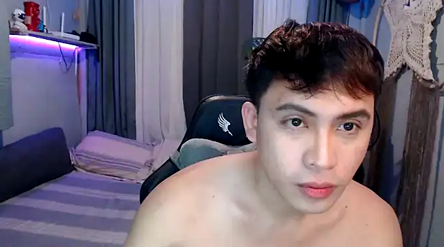 Snapshot of princeJayX chatting on 28, 1, 2025 princeJayX online show from 28, 1, 2025