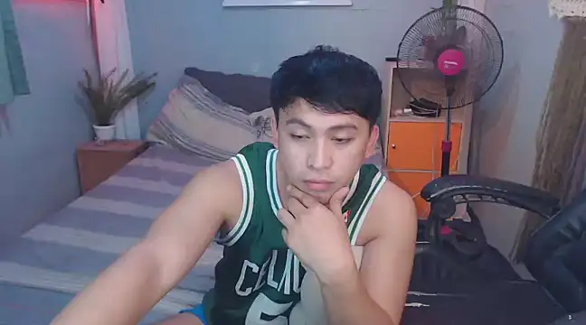Snapshot of princeJayX chatting on 14, 3, 2025 princeJayX online show from 14, 3, 2025