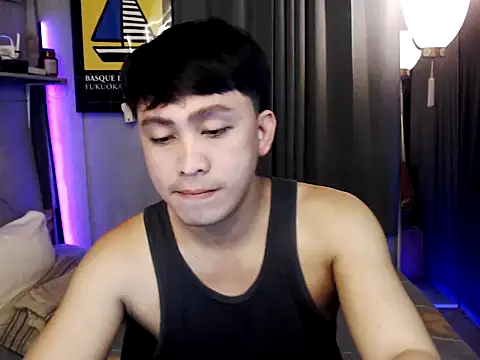 princeJayX online show from 22, 4, 2026