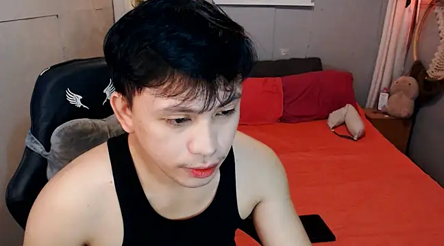 Snapshot of princeJayX chatting on 20, 3, 2025 princeJayX online show from 20, 3, 2025