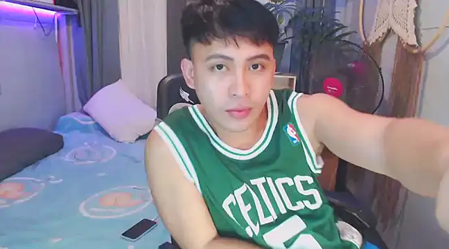 Snapshot of princeJayX chatting on 11, 2, 2025 princeJayX online show from 11, 2, 2025