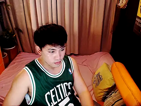 princeJayX online show from 6, 3, 2026