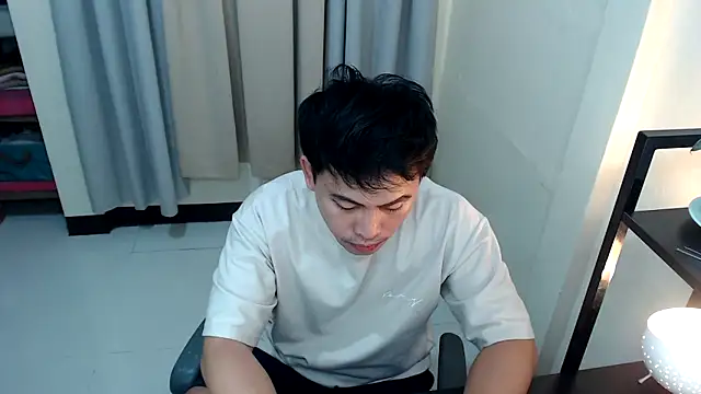 Snapshot of princeJayX chatting on 1, 10, 2025 princeJayX online show from 1, 10, 2025