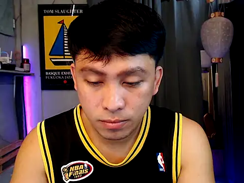 princeJayX online show from 21, 4, 2026