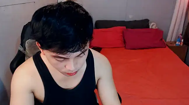 Snapshot of princeJayX chatting on 22, 3, 2025 princeJayX online show from 22, 3, 2025