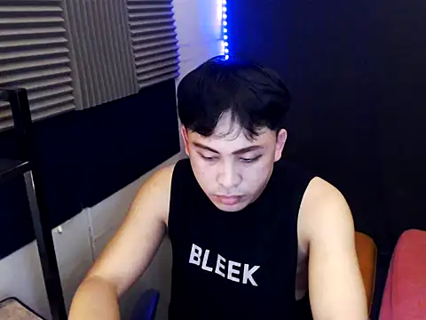 princeJayX online show from 17, 6, 2026