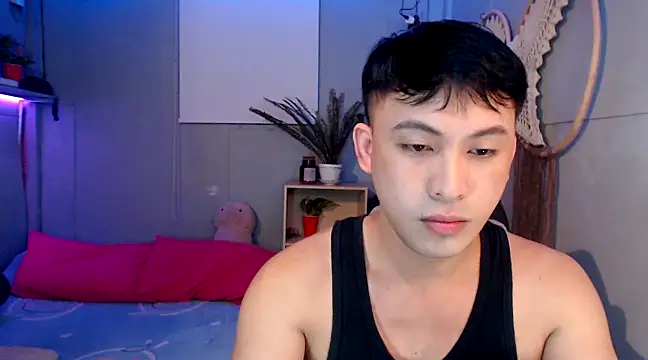 Snapshot of princeJayX chatting on 14, 2, 2025 princeJayX online show from 14, 2, 2025