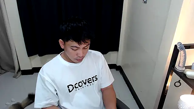 princeJayX online show from 20, 10, 2025