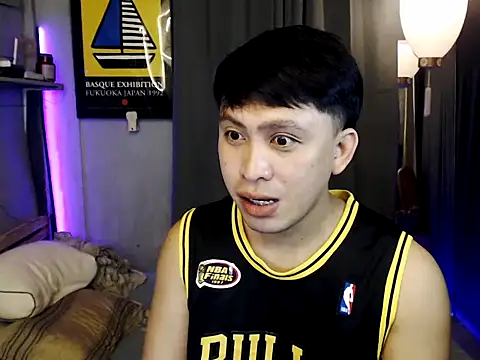 princeJayX online show from 20, 4, 2026