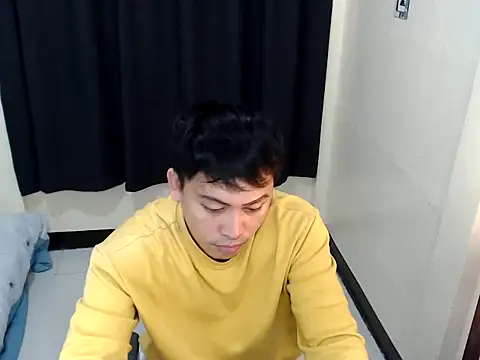 Snapshot of princeJayX chatting on 6, 10, 2025 princeJayX online show from 6, 10, 2025