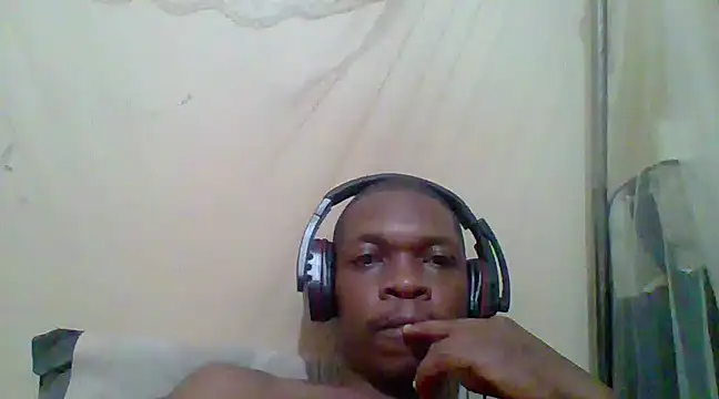 EarthyBull online show from 23, 2, 2025