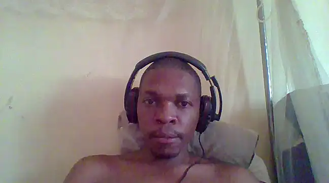 EarthyBull online show from 23, 2, 2025