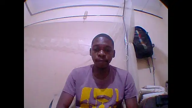 EarthyBull online show from 6, 12, 2024