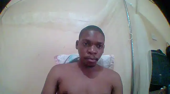 EarthyBull online show from 5, 12, 2024