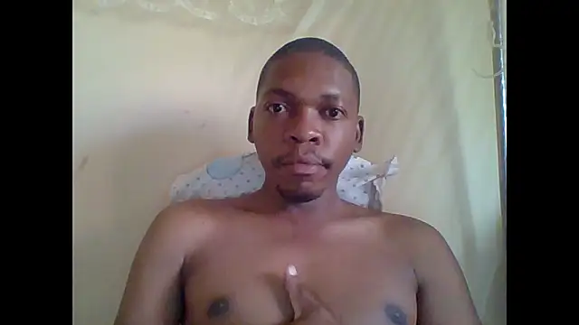 EarthyBull online show from 4, 12, 2024