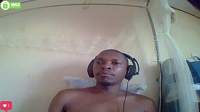 EarthyBull online show from 25, 2, 2025