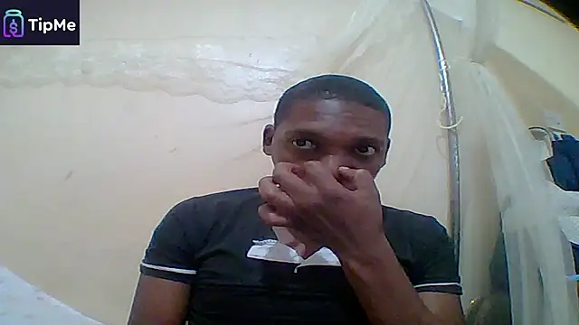 EarthyBull online show from 11, 12, 2024