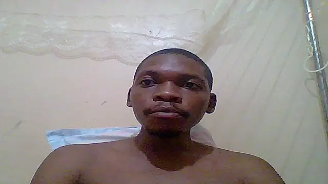 EarthyBull online show from 10, 12, 2024