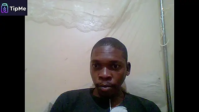 EarthyBull online show from 3, 12, 2024