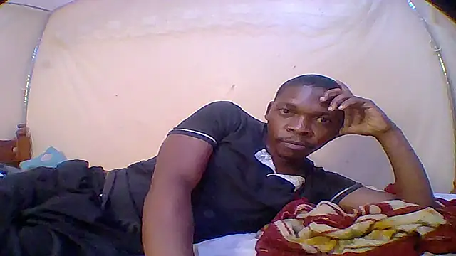 EarthyBull online show from 12, 12, 2024