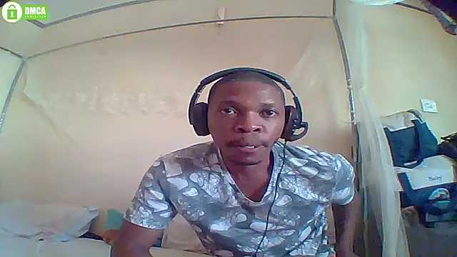 EarthyBull online show from 27, 2, 2025