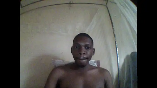 EarthyBull online show from 4, 12, 2024