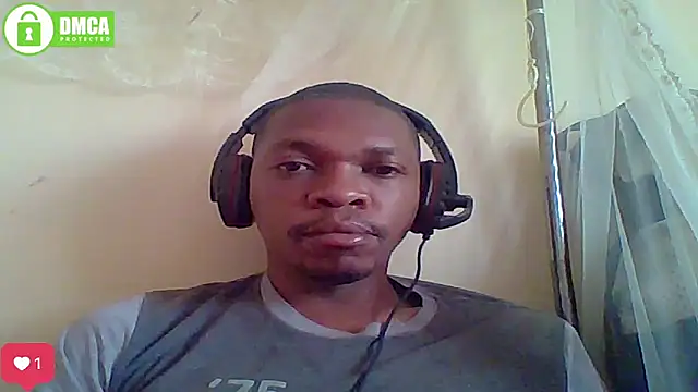 EarthyBull online show from 24, 2, 2025