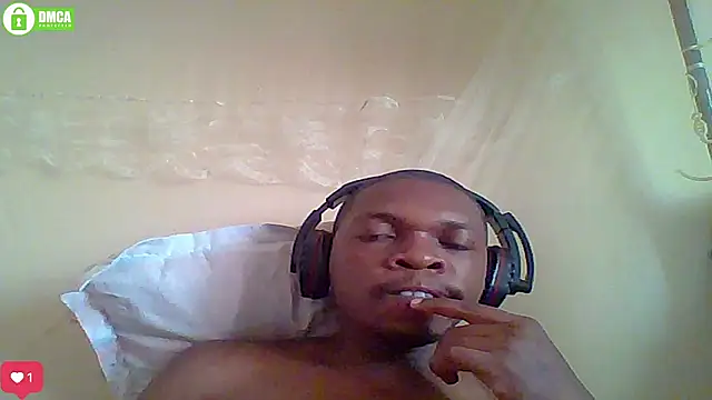 EarthyBull online show from 25, 2, 2025