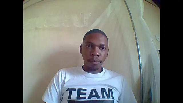 EarthyBull online show from 4, 12, 2024