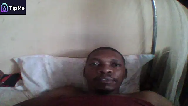 EarthyBull online show from 10, 12, 2024