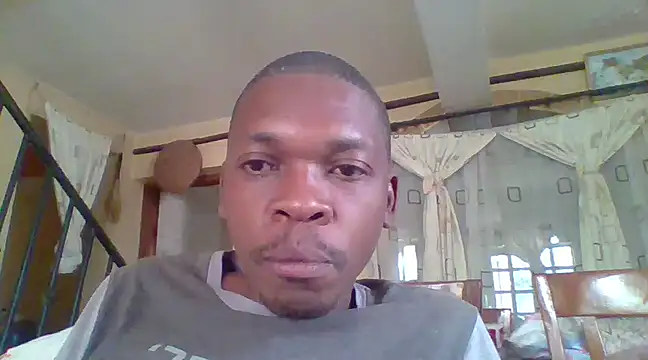 EarthyBull online show from 23, 2, 2025