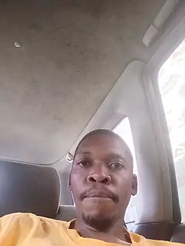 EarthyBull online show from 10, 11, 2025