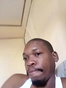 EarthyBull online show from 22, 10, 2025