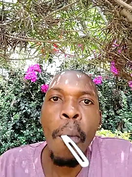 EarthyBull online show from 13, 10, 2025