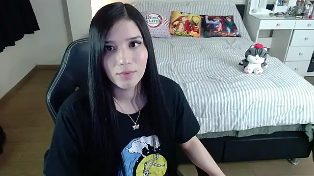 kittykat18x online show from 9, 11, 2025