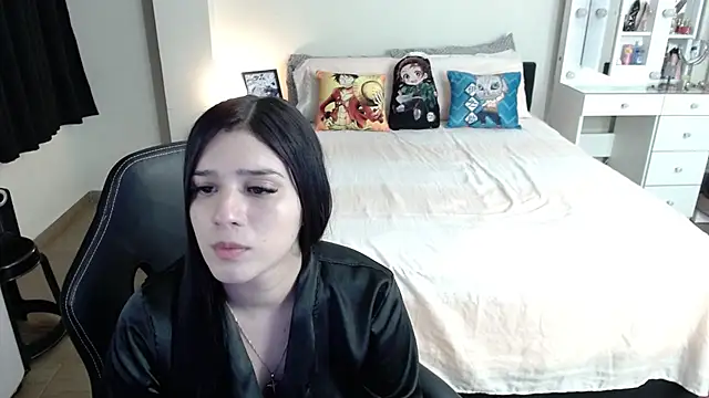 kittykat18x online show from 26, 2, 2025