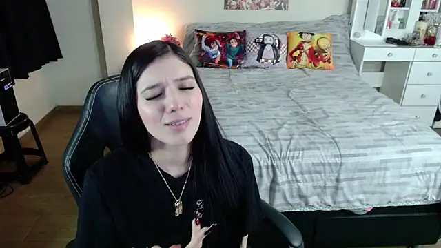 kittykat18x online show from 27, 3, 2026