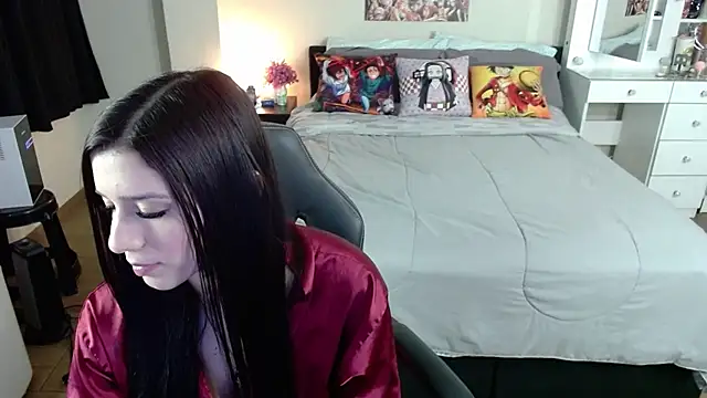 Snapshot of kittykat18x chatting on 14, 6, 2026 kittykat18x online show from 14, 6, 2026