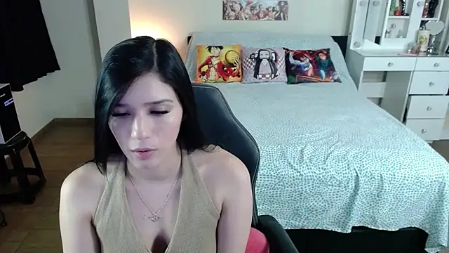 Snapshot of kittykat18x chatting on 24, 5, 2026 kittykat18x online show from 24, 5, 2026