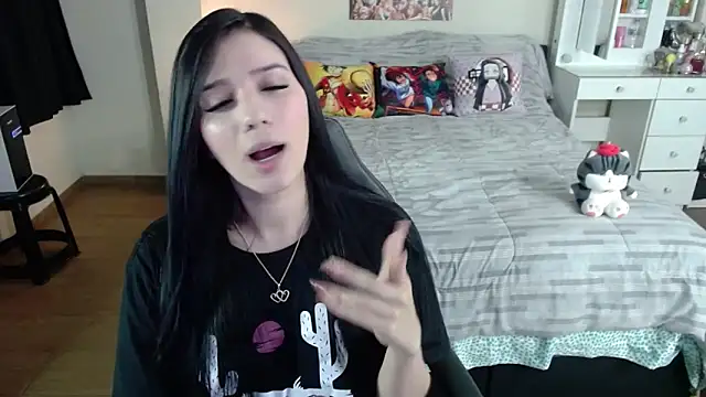 kittykat18x online show from 1, 2, 2026