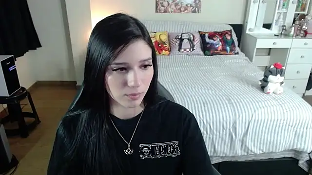 kittykat18x online show from 14, 2, 2026