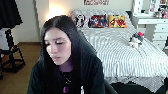 kittykat18x online show from 21, 2, 2026