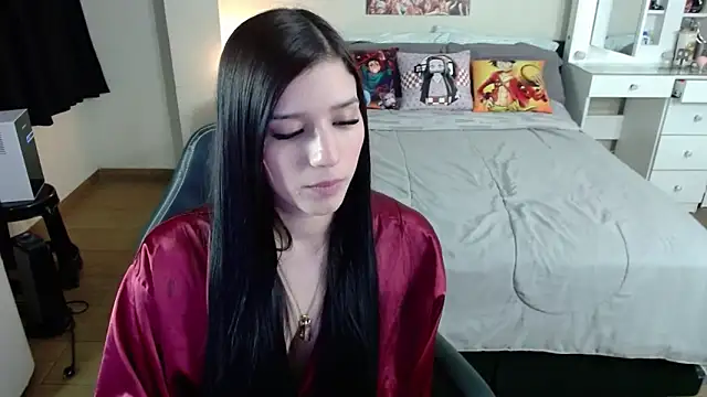 Snapshot of kittykat18x chatting on 14, 6, 2026 kittykat18x online show from 14, 6, 2026