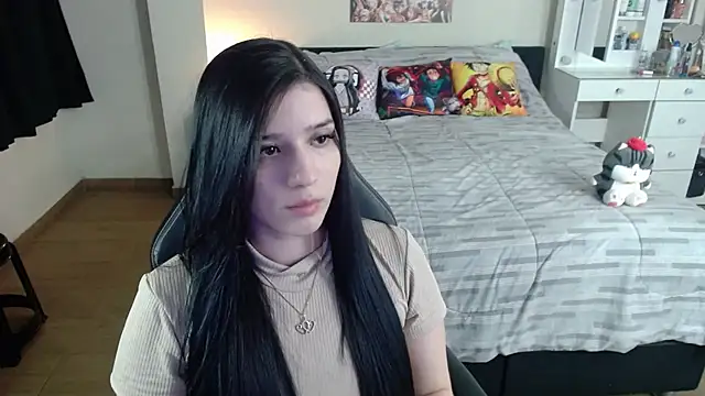 kittykat18x online show from 19, 11, 2025