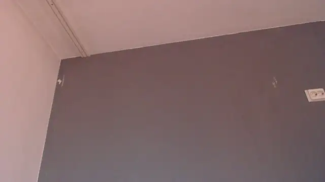 RebeccaStone online show from 6, 2, 2026