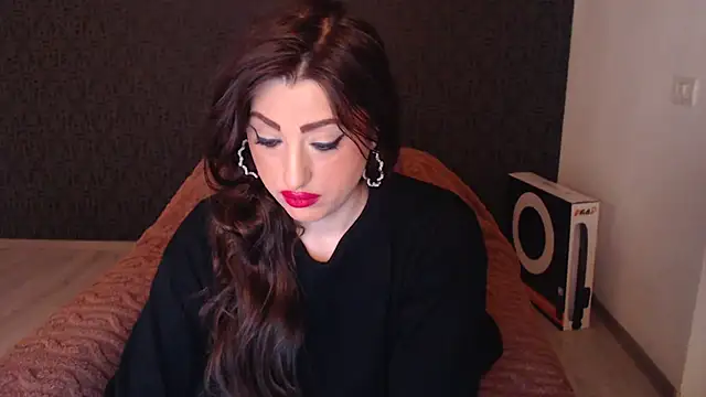 RebeccaStone online show from 2, 4, 2026