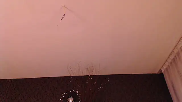 RebeccaStone online show from 9, 11, 2025