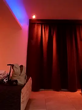 piiruwx online show from 7, 3, 2026